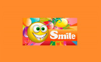 Smile, агентство праздников, Фото: 1