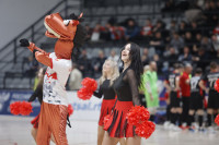 ТЗМС - КПРФ , Фото: 63