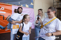 «Школодром-2025», Фото: 289