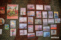 Коллекцию Музея обороны Тулы пополнили предметы с СВО, Фото: 41