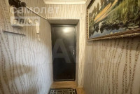 Квартиры в Менделеевском, Фото: 5