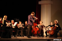 Концерт Дмитрия Когана в Туле, Фото: 14