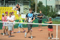 Теннисный «Кубок Самовара» в Туле, Фото: 67