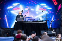 8 лет кластеру «Октава»: как это было – большой фоторепортаж  , Фото: 234