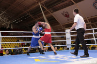 Финал турнира по боксу "Гран-при Тулы", Фото: 169