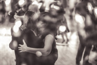 Аргентинское танго в Туле, Фото: 2