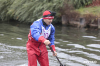 SUP-фестиваль и соревнования «Кубок кремлёвского канала», Фото: 32