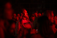 Концерт SHAMAN 31 января 2026, Фото: 71