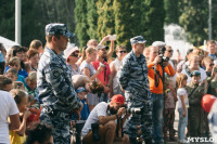 «Школодром-2018». Было круто!, Фото: 889