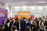 «Доброволец года»: в Туле наградили лучших волонтеров региона, Фото: 15