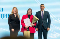 Призвание учить 2025, Фото: 40