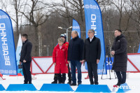 Ночная лыжная гонка -2026, Фото: 40