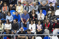 Белогорье - Динамо (Урал), Фото: 35