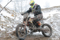 Extreme Enduro 2016, Фото: 92