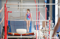 Соревнования по художественной гимнастике, Фото: 28