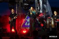 Фестиваль «Больше, чем путешествие» собрал в Бунырево 600 семей со всей страны, Фото: 87