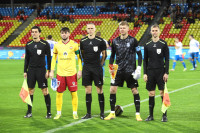 Арсенал - Сокол, Фото: 5