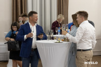 Москва слезам не верит. Новая версия , Фото: 29