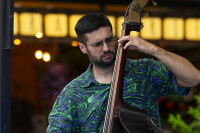 Фестиваль PATIO JAZZ FEST в Туле: как это было, Фото: 98