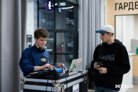 Фестиваль «Молодая фотография» в Туле: какой кадр станет шедевром?, Фото: 149