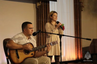 В Тульской области выбрали лучшего диспетчера МЧС, Фото: 3