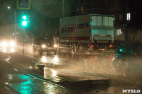 Затопило ул. Декабристов, Фото: 28