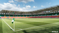Стадион в Грозном, Фото: 3