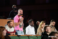 Кто вышел в финал Оружейной лиги КВН, Фото: 211