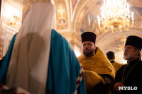 Рождественское богослужение 2026, Фото: 78