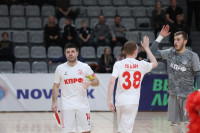 ТЗМС - КПРФ-2, Фото: 5