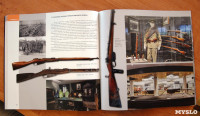 Книга о тульском музее оружия, Фото: 5