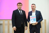 Нацпроект «Экспорт»: названы лучшие экспортеры Тульской области, Фото: 38