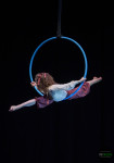 В Туле пройдет Международный детский и молодежный цирковой фестиваль «На языке мира», Фото: 18