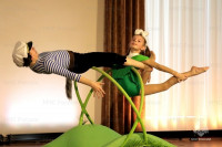 В Тульской области выбрали лучшего диспетчера МЧС, Фото: 2