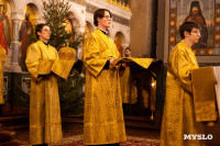 Рождественское богослужение 2026, Фото: 87