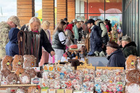 Богатырская сила-2025, Фото: 5