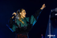 Фестиваль «Больше, чем путешествие» собрал в Бунырево 600 семей со всей страны, Фото: 94