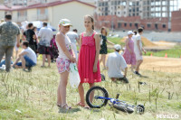 Пикник в Петровском квартале, 2 июля, Фото: 37