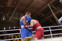 Финал турнира по боксу "Гран-при Тулы", Фото: 110