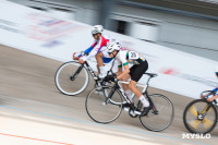 Первенство Тулы по велоспорту, Фото: 113