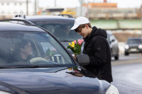 «Цветочный патруль — 2026», Фото: 77