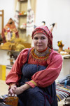 Фольелорный театр Булыжник, Фото: 36