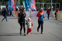 Тульский марафон, Фото: 43