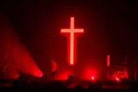 Концерт SHAMAN 31 января 2026, Фото: 70