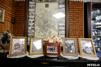 «Тульские пряники» – магазин об истории Тулы, Фото: 34