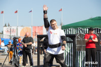 Сила Тулы 2025, Фото: 43