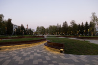 Кимовск-Донской-Новомосковск-Узловая, Фото: 25