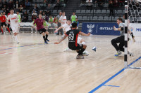 ТЗМС - КПРФ-2, Фото: 134