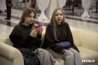 В Туле наградили лауреатов фестиваля «Кино и музыка», Фото: 11