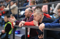 ТЗМС - Газпро-Югра, Фото: 97